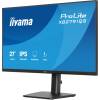 iiyama 27" ProLite X2791QS-B1 IPS LED X2791QS-B1