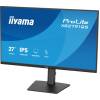 iiyama 27" ProLite X2791QS-B1 IPS LED X2791QS-B1