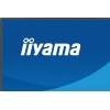 iiyama 27" ProLite X2791QS-B1 IPS LED X2791QS-B1