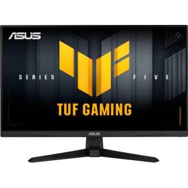 Asus 27" VG27AQE5A IPS LED VG27AQE5A Asus 27" VG27AQE5A IPS LED VG27AQE5A