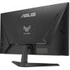 Asus 27" VG27AQE5A IPS LED VG27AQE5A