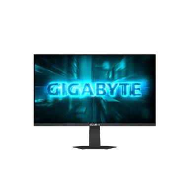 Gigabyte 23,8" GS24F14A IPS LED GS24F14A Gigabyte 23,8" GS24F14A IPS LED GS24F14A