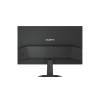 Gigabyte 23,8" GS24F14A IPS LED GS24F14A