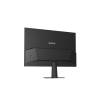 Gigabyte 23,8" GS24F14A IPS LED GS24F14A