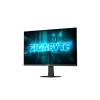 Gigabyte 23,8" GS24F14A IPS LED GS24F14A