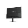 Gigabyte 23,8" GS24F14A IPS LED GS24F14A