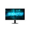 Gigabyte 23,8" GS24F14A IPS LED GS24F14A