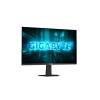 Gigabyte 23,8" GS24F14A IPS LED GS24F14A