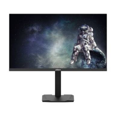 Dahua 27" LM27-E331AY IPS LED LM27-E331AY