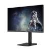 Dahua 27" LM27-E331AY IPS LED LM27-E331AY