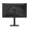 Dahua 27" LM27-E331AY IPS LED LM27-E331AY