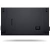 Dell 65" P6524QT IPS LED 210-BJKJ