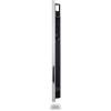 Dell 65" P6524QT IPS LED 210-BJKJ