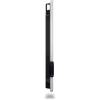 Dell 65" P6524QT IPS LED 210-BJKJ