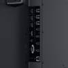Dell 65" P6524QT IPS LED 210-BJKJ