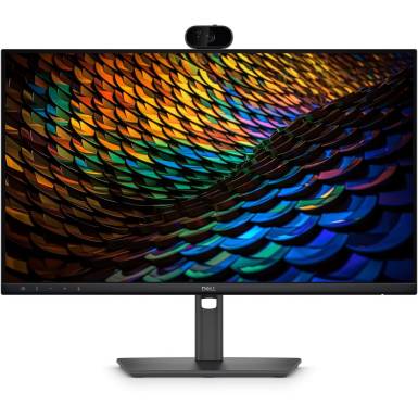 Dell 24" P2426HEB IPS LED 210-BVHS Dell 24" P2426HEB IPS LED 210-BVHS