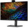 Dell 24" P2426HEB IPS LED 210-BVHS
