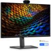 Dell 24" P2426HEB IPS LED 210-BVHS