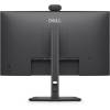 Dell 24" P2426HEB IPS LED 210-BVHS