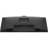 Dell 24" P2426HEB IPS LED 210-BVHS