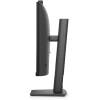 Dell 24" P2426HEB IPS LED 210-BVHS