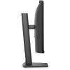 Dell 24" P2426HEB IPS LED 210-BVHS