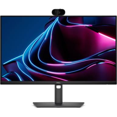 Dell 24" P2426HEV IPS LED 210-BVHW Dell 24" P2426HEV IPS LED 210-BVHW