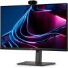 Dell 24" P2426HEV IPS LED 210-BVHW