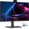 Dell 24" P2426HEV IPS LED 210-BVHW