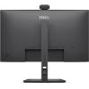 Dell 24" P2426HEV IPS LED 210-BVHW
