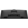 Dell 24" P2426HEV IPS LED 210-BVHW