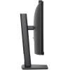 Dell 24" P2426HEV IPS LED 210-BVHW