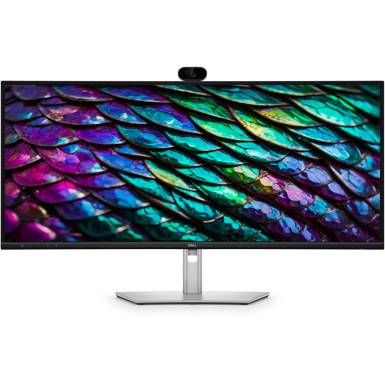 Dell 34" P3426WEB IPS LED 210-BVHQ Dell 34" P3426WEB IPS LED 210-BVHQ