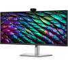 Dell 34" P3426WEB IPS LED 210-BVHQ