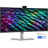 Dell 34" P3426WEB IPS LED 210-BVHQ