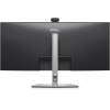 Dell 34" P3426WEB IPS LED 210-BVHQ