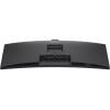 Dell 34" P3426WEB IPS LED 210-BVHQ