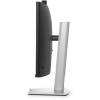 Dell 34" P3426WEB IPS LED 210-BVHQ