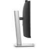 Dell 34" P3426WEB IPS LED 210-BVHQ