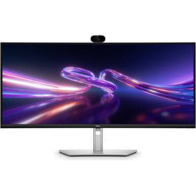 Dell 34" P3426WEV IPS LED 210-BVHT Dell 34" P3426WEV IPS LED 210-BVHT