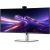 Dell 34" P3426WEV IPS LED 210-BVHT