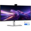 Dell 34" P3426WEV IPS LED 210-BVHT