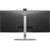 Dell 34" P3426WEV IPS LED 210-BVHT