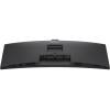 Dell 34" P3426WEV IPS LED 210-BVHT