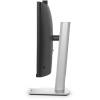 Dell 34" P3426WEV IPS LED 210-BVHT