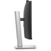 Dell 34" P3426WEV IPS LED 210-BVHT