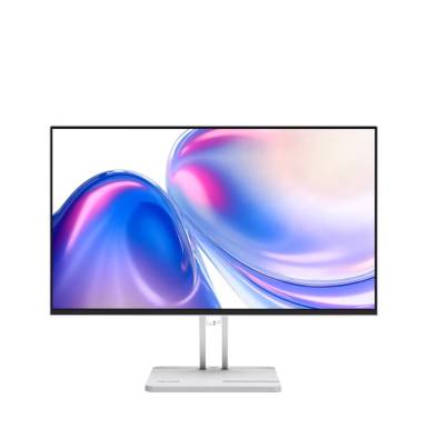 Lenovo 23,8" L24-45 IPS LED 67E3KAC6EU Lenovo 23,8" L24-45 IPS LED 67E3KAC6EU