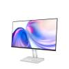 Lenovo 23,8" L24-45 IPS LED 67E3KAC6EU