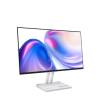Lenovo 23,8" L24-45 IPS LED 67E3KAC6EU
