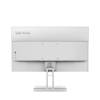 Lenovo 23,8" L24-45 IPS LED 67E3KAC6EU